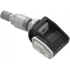 TPMS ANDUR 3386 (3309. 3026. 3027) 434 MHZ SCHRADER GM MET.VENTIILIGA