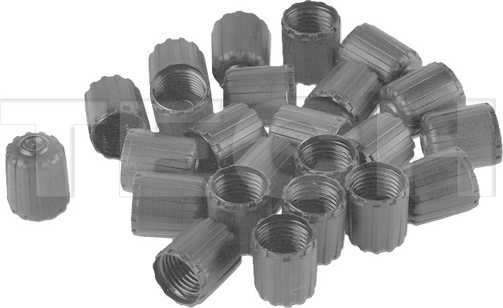 VENTIILIKORK. HALL (TPMS) 100TK (SKA926)