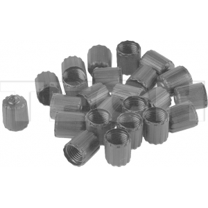 VENTIILIKORK. HALL (TPMS) 100TK (SKA926)