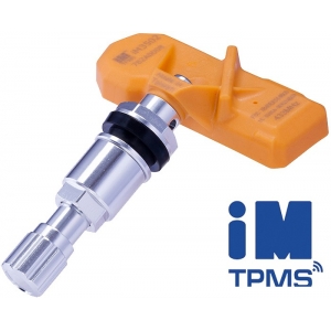 TPMS ANDUR AUTEC IM4796 AL.VENTIILIGA REN / DAC (=4041)