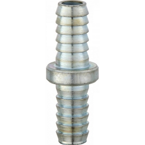 SURUÕHUVOOLIKU JÄTKULIIDES TERAS 9.5MM PCL HC2985