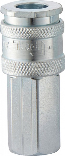 SURUÕHU KIIRLIITEPESA RP 1 / 4" SISEKEERE XF PCL AC71CF