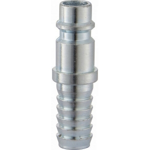 SURUÕHU KIIRLIIDE VOOLIKULE 8MM XF 7.4MM PCLAA7111