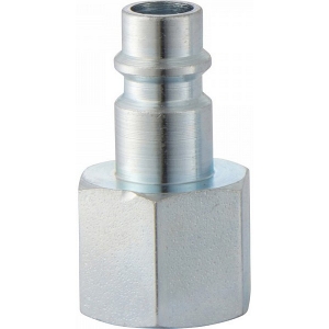 SURUÕHU KIIRLIIDE RP 3 / 8" SISEKEERE XF 7.4MM PCL AA7107