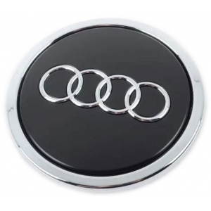 AUDI KAPSEL 69 MM OE-VALUVELJELE (4B0 601 170 A AX1) MUST