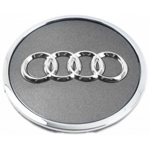 AUDI KAPSEL OE-VALUVELJELE (8W0601170) HALL. 59.5MM