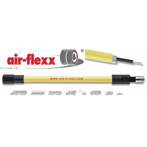 563-1053 VENTIILIPIKENDUS 185MM. AIR-FLEX (SAKSA)