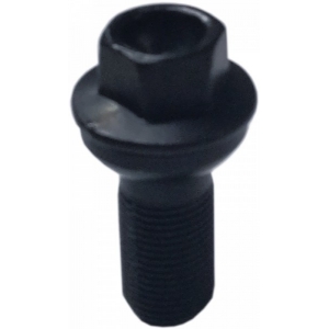 P 15x1,25