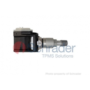 TPMS ANDUR SCHRADER 3173 (=4087;4131 ) AL.VENTIILIGA OE HYU