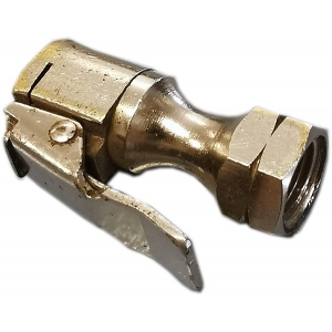 PUMPAMISOTSIK. RP 1 / 4"-SISEK. SIRGE. LUKUSTIGA. NEX N2-GEN / PUMPAJALE