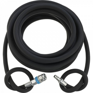 SURUÕHUVOOLIK 10M 9.5MM (SEEST) 13.8BAR. SUPERFLEX. XF-LIITMIKU JA -PESAGA PCL