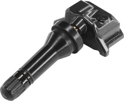 TPMS ANDUR 434 MHZ CONTI CONTI TG-E 2.0 KUMMIV. (MAZDA 6E:GHWE-37140)