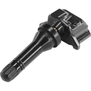 TPMS ANDUR 434 MHZ CONTI CONTI TG-E 2.0 KUMMIV. (MAZDA 6E:GHWE-37140)