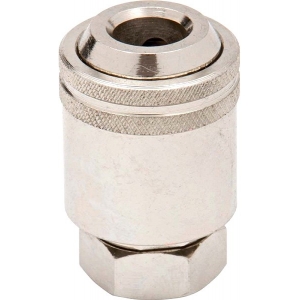 PUMPAMISOTSIK 1 / 4" SISEK. SUURELE (TM) VENTIILILE PCL