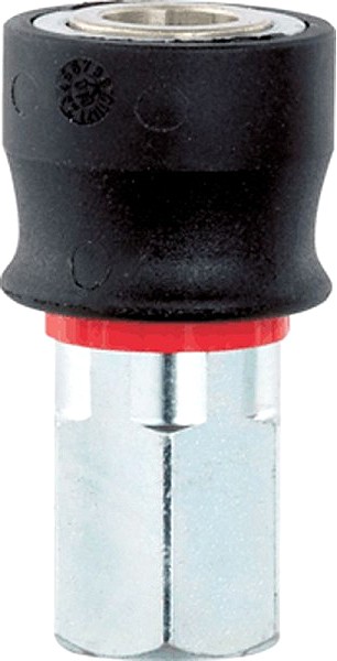 TURVA-SURUÕHU KIIRLIITEPESA RP (G) 1 / 2" SISEKEERE XF PCL AS71JF
