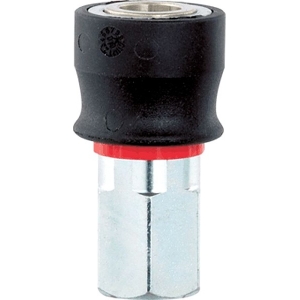 TURVA-SURUÕHU KIIRLIITEPESA RP (G) 1 / 2" SISEKEERE XF PCL AS71JF