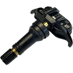 TPMS ANDUR PACIFIC OE T19S+ TOYOTA 434 MHZ KUMMIVENTIILIGA (OE:42607-42060)
