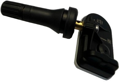 TPMS ANDUR 434 MHZ BAOLONG KUMMIVENT. (BAOLONG OE 110385 BYD / SA3HE-3609200B)