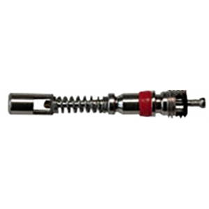 VENTIILINÕEL (TASAK.GRAANULITELE) TRC1 20TK (WEGMANN) 1 ÜHIK LAOS=20TK