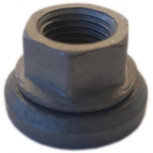 M 14x2,00