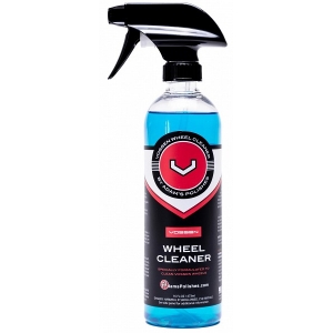 "VOSSEN BY ADAM POLISHES" VELJEPESUAINE 470ML / PIHUSTI