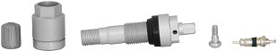 SKA970. MET. ASENDUSVENTIIL ALCAR BY LDL TPMS ANDURILE