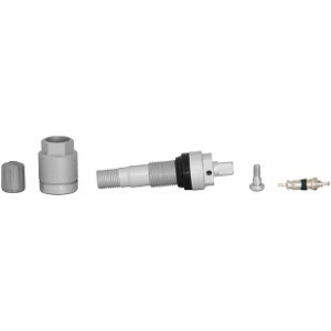 SKA970. MET. ASENDUSVENTIIL ALCAR BY LDL TPMS ANDURILE