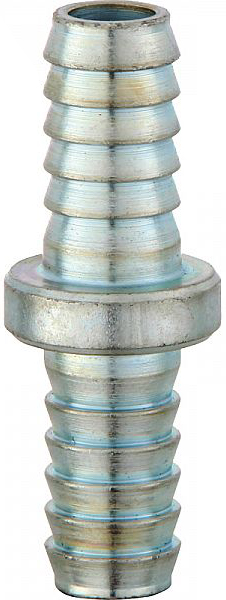SURUÕHUVOOLIKU JÄTKULIIDES TERAS 8MM PCL HC2984