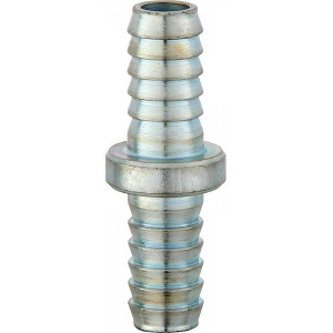 SURUÕHUVOOLIKU JÄTKULIIDES TERAS 8MM PCL HC2984