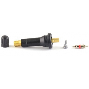 SKA971. KUMMIST ASENDUSVENTIIL ALCAR BY LDL TPMS ANDURILE