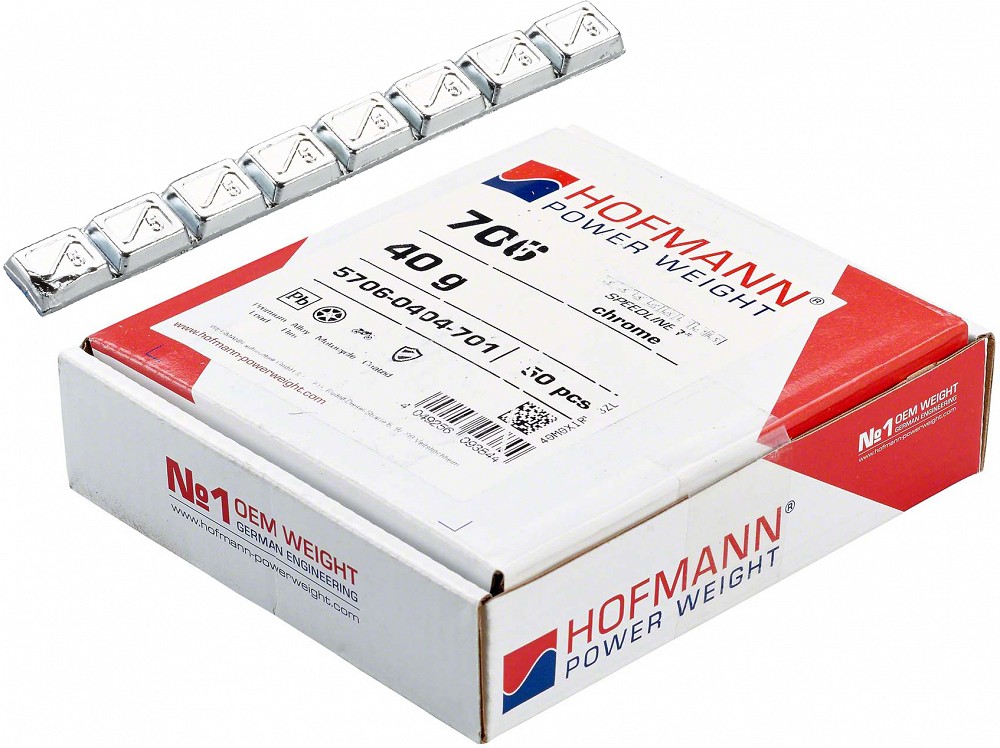 LIIMITAV TASAKAAL PB. MOTO. KARP (50TK) KROOM. 40G (8X5G)