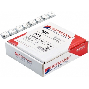 LIIMITAV TASAKAAL PB. MOTO. KARP (50TK) KROOM. 40G (8X5G)