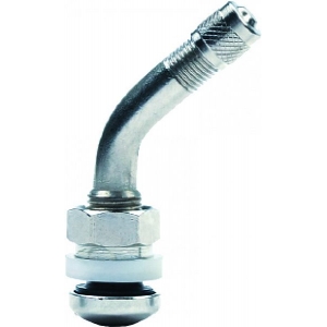 TL-VENTIIL VEOAUTO VALUV. TR544C. AVA 9.7MM. NURK 45. L=35+30. SPEEDLINE SLT004
