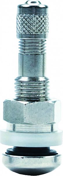 TL-VENTIIL VEOAUTO VALUV. TR542. AVA 9.7MM. SIRGE. L=45MM. SPEEDLINE SLT021