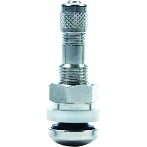 TL-VENTIIL VEOAUTO VALUV. TR542. AVA 9.7MM. SIRGE. L=45MM. SPEEDLINE SLT021