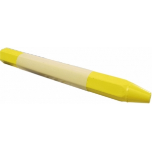 REHVIKRIIT 12TK KOLLANE. 6-KANT."TRUFLEX PANG". VEEKINDEL. 12X117MM