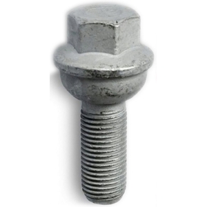 POLT PK14X1.50 / 32 / 19 (PK / R14. P58. CH19). (MB SPRINTER 06- PLEKKVELJELE)