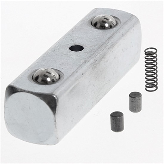 1 / 2" NORBAR 200 / 300 / 330 SEERIA MOMENTVÕTME VARUTAPP / REM.KOMPLEKT