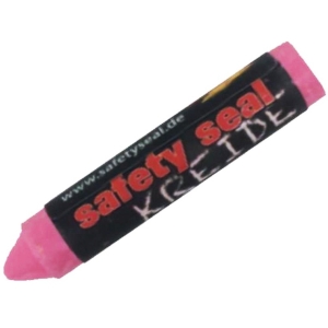 REHVIKRIIT SISA 12TK. NEOON-ROOSA. ÜMAR. DIAM 17.5MM. TERAV OTS