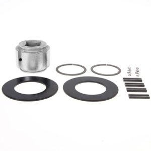 NORBAR INDUSTRIAL SEERIA (4R.4AR.5R.5AR) MOMENTVÕTME TIRRMEHHANISMI REM.KOMPLEKT