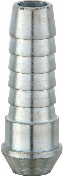 SURUÕHUVOOLIKU LIITMIK 9.5MM (PCL HC2192)