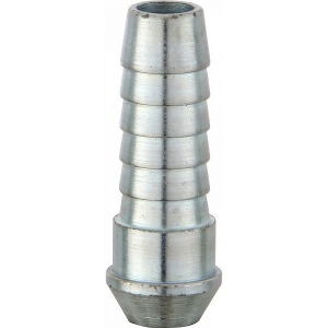 SURUÕHUVOOLIKU LIITMIK 9.5MM (PCL HC2192)