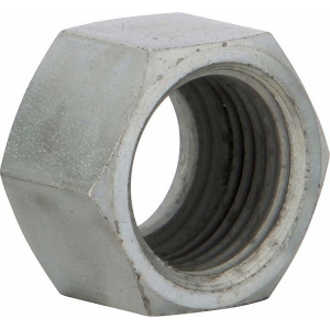 RP 1 / 4" SISEKEERMEGA MUTTER SURUÕHUVOOLIKU JÄTKULIITELE HC1225 (PCL HC1226)