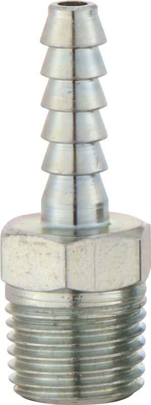 SURUÕHUVOOLIKU 10MM LIIDES R3 / 8" VÄLISKEERMEGA PCL HC2951