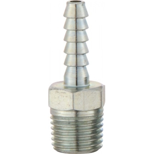 SURUÕHUVOOLIKU 10MM LIIDES R1 / 4" VÄLISKEERMEGA PCL HC1217