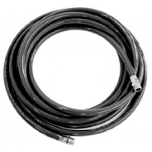 SURUÕHUVOOLIK 15M 13X21MM PTE. OTSIKUTEGA. MAX RÕHK 21BAR PCL