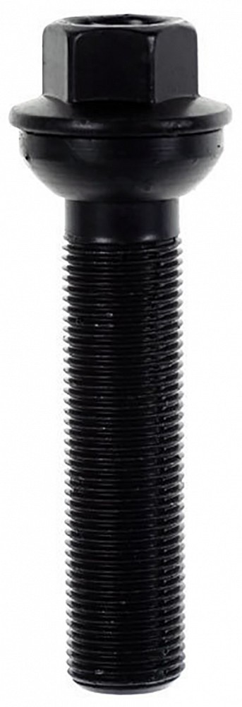 POLT PK15X1.25 / 60 / 17 (PK / R14. P79.0. CH17) MUST. LIIKUV SEIB (MER)