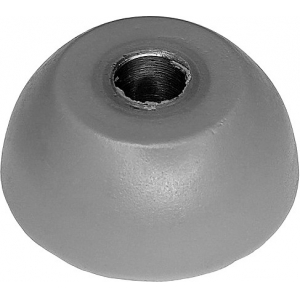 PU SISU KONTUURKÄIALE RH107. 63.1 MM. 3 / 8" AVAGA (TECH RH152)
