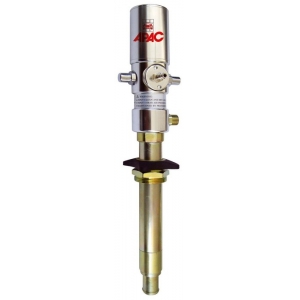 PNEUMAATILINE PUMP. 3:1. 12L / MIN. SEINALE. 1772 APAC