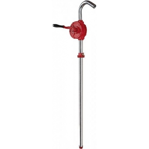 VAADIPUMP VÄNDAGA. 30L / MIN (TORU SEES SÕELFILTER) 1792.PR APAC